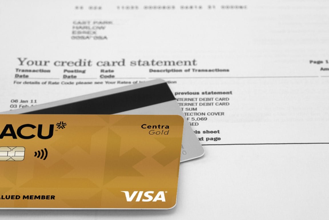 Asterisk 2.0_Featured image_1152 x 770_how-to read credit card statement copy