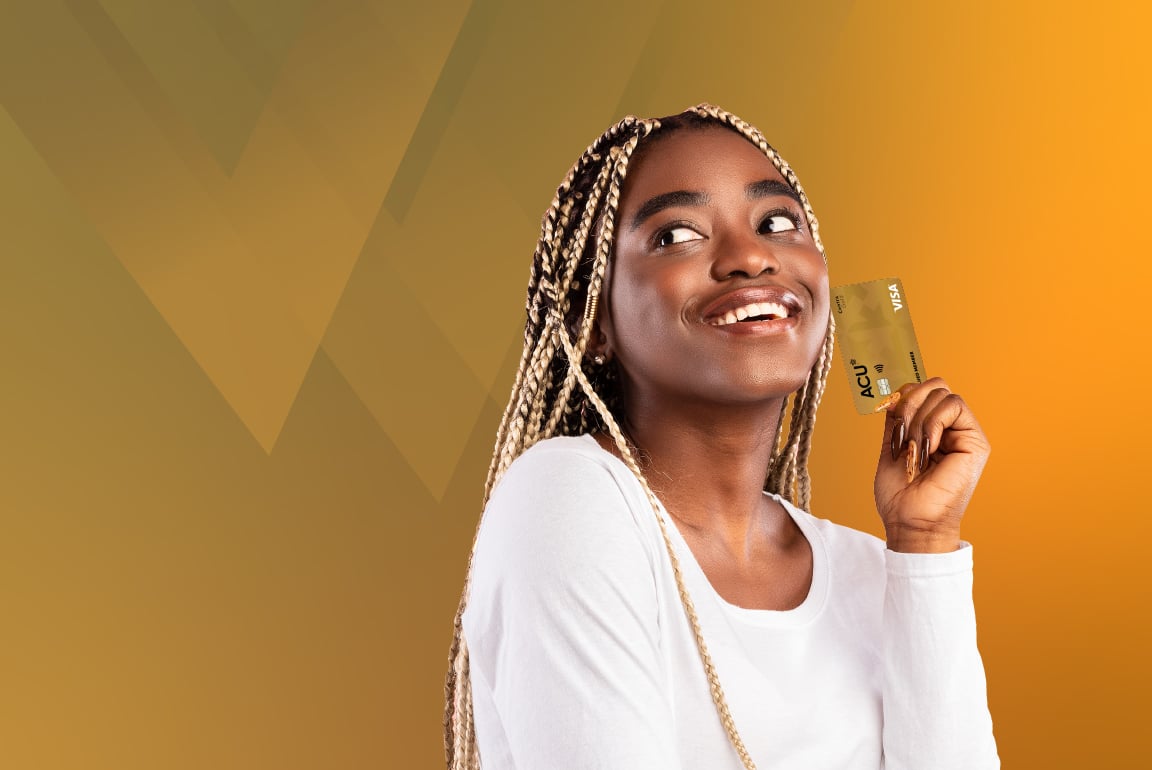 Asterisk 2.0_Featured image_1152 x 770_Strategies to pay down credit card copy