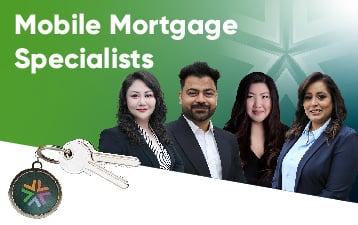 2024_DIGITAL_Mobile Mortgage Specialist_Hubspot_CTA Slide In_358x225