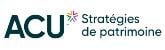 2025_HubSpot_PWS_Avertissement_165x50_ACU Wealth Strategies_Logo